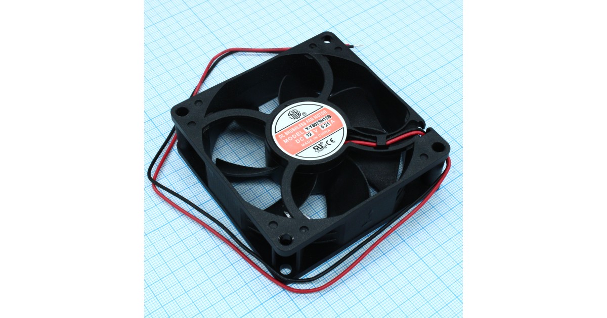 Купить Y-Y8025H12B JIULONG оптом в Москве