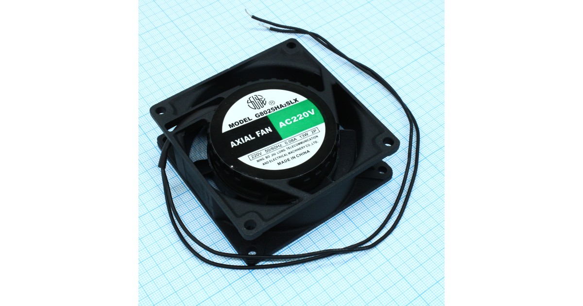 Купить G8025HA2SLX JIULONG оптом в Москве