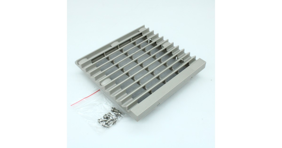 Купить JLVFP-803 JIULONG оптом в Москве