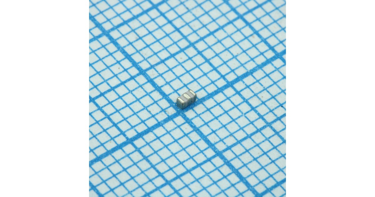 Купить NFL18ST307X1C3D MURATA оптом в Москве