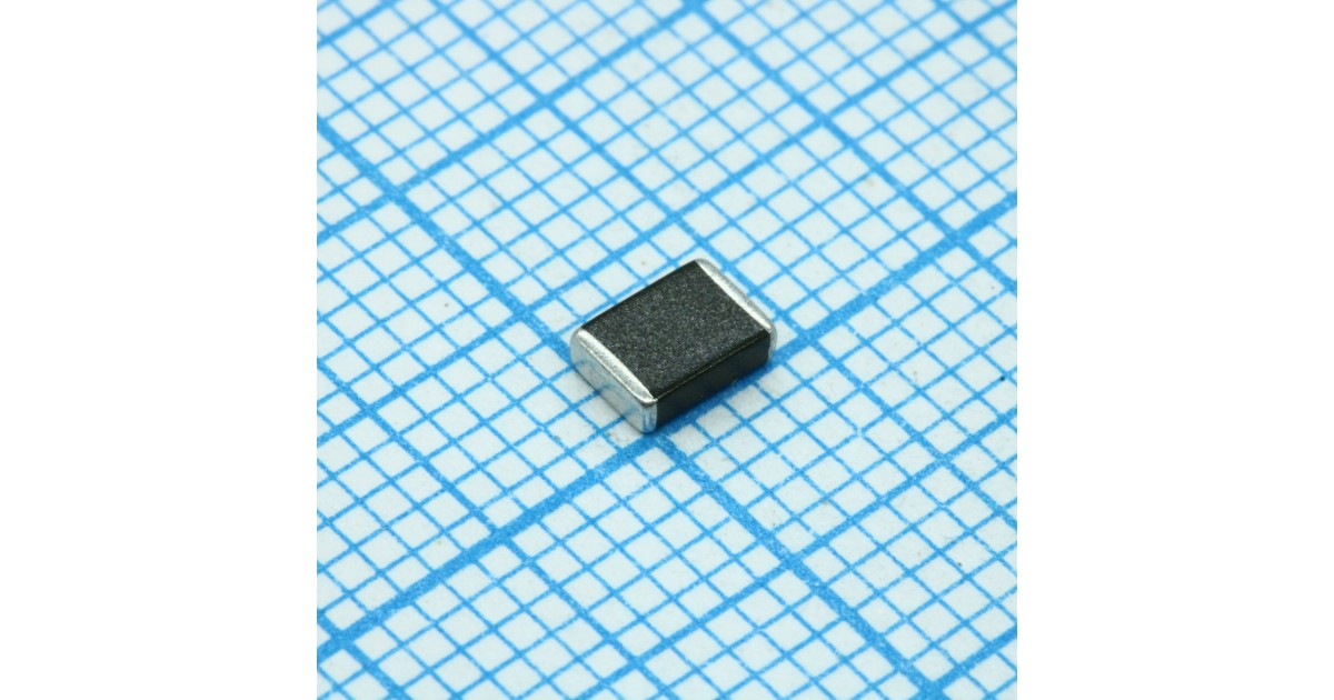 Купить B72580T0300K062 TDK-EPCOS оптом в Москве