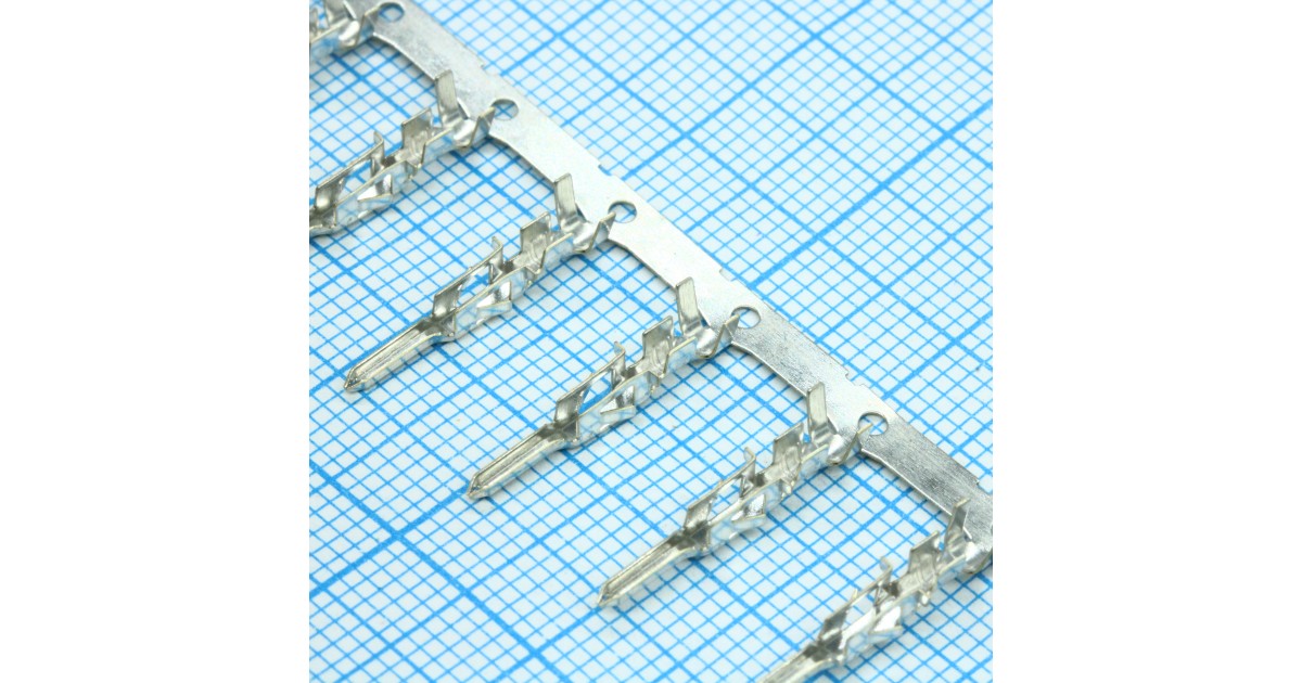 Купить L-KLS1-4.20-MT KLS оптом в Москве