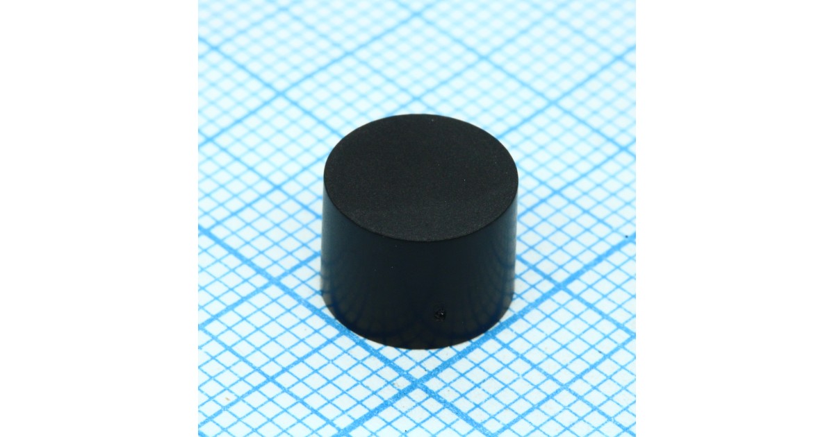 Купить B321610 OMRON оптом в Москве