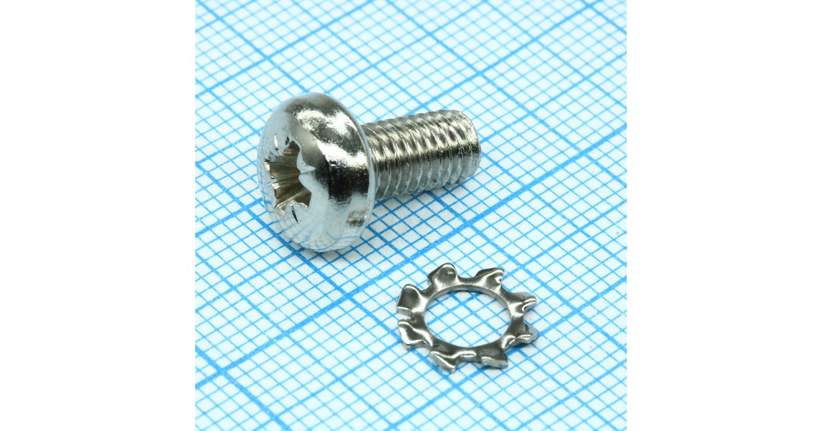 Купить B44020J0500B000 TDK-EPCOS оптом в Москве