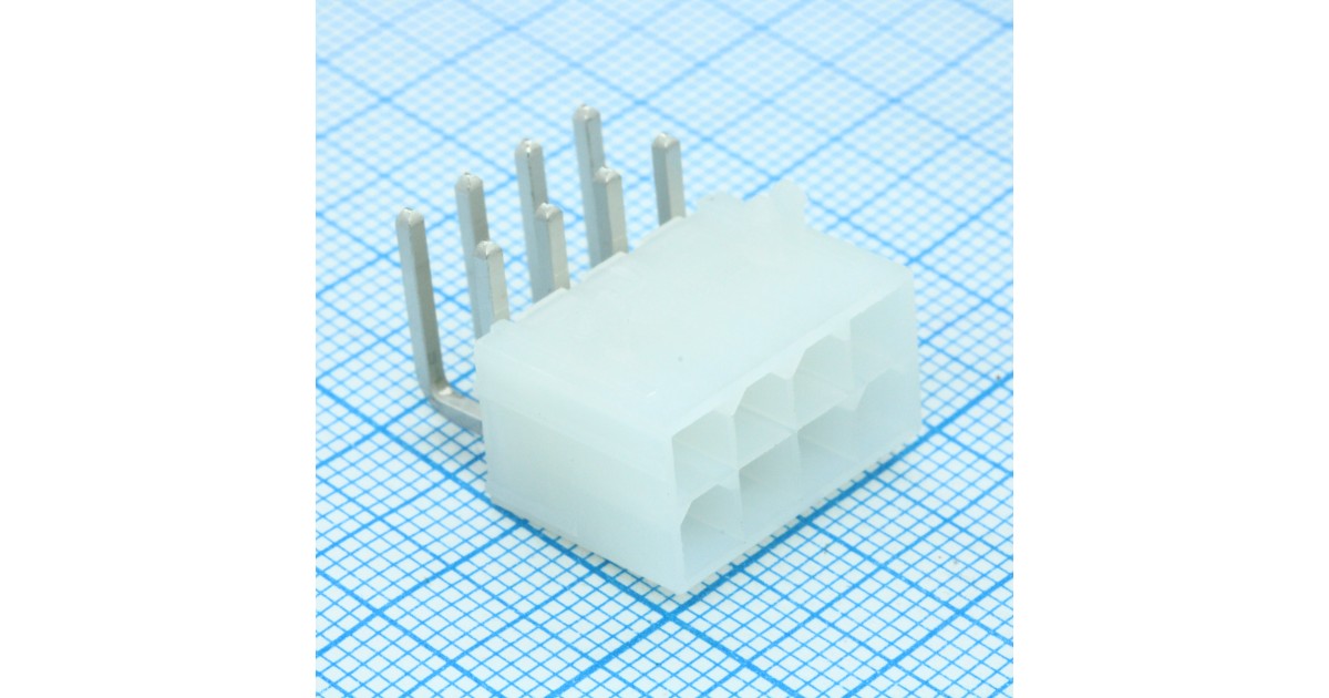 Купить 39301080 Molex оптом в Москве