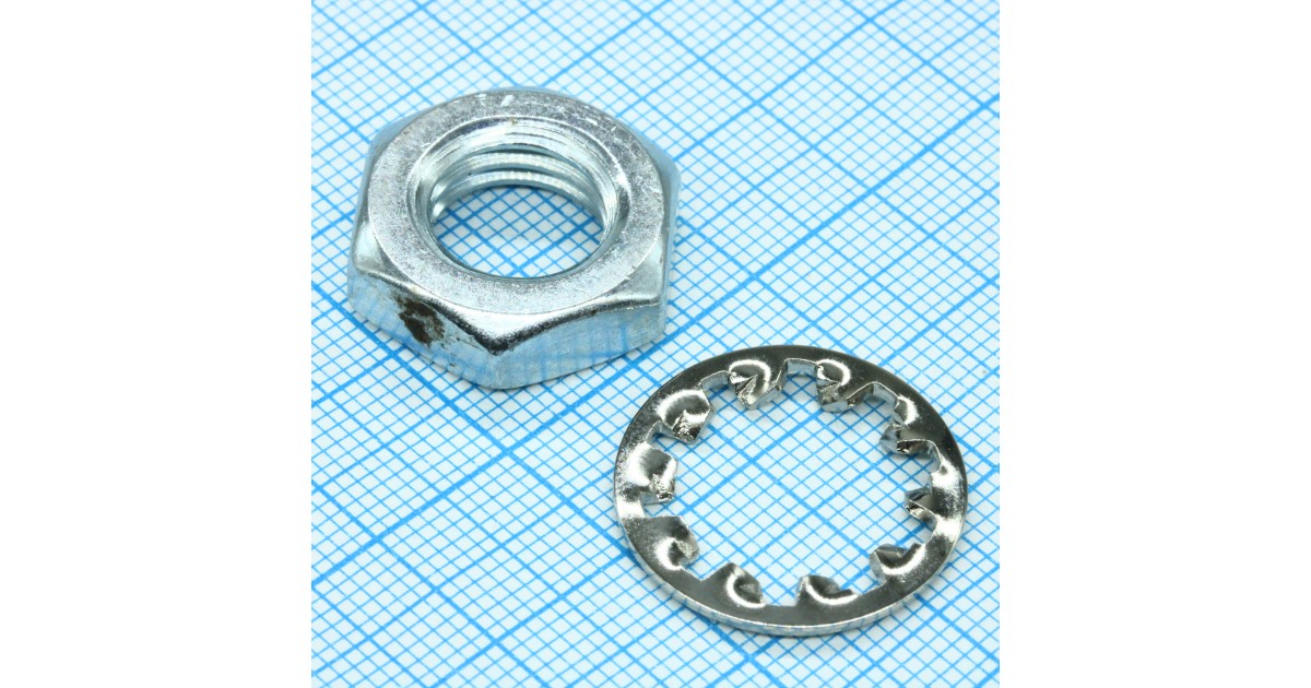 Купить B44020J0500B012 TDK-EPCOS оптом в Москве