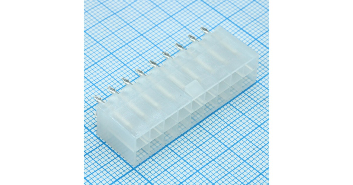 Купить 39281183 Molex оптом в Москве