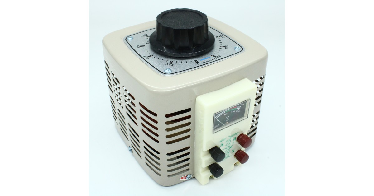 Купить TDGC2-2K    (АОСН-8-220) Andeli оптом в Москве