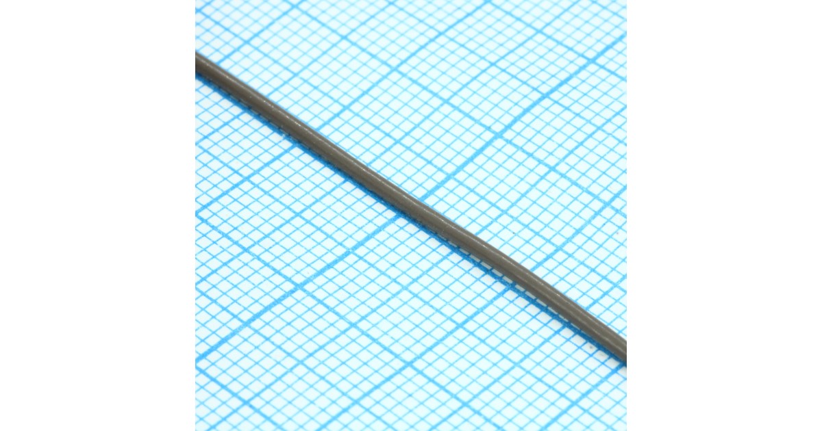 Купить D912283001 TE Connectivity оптом в Москве