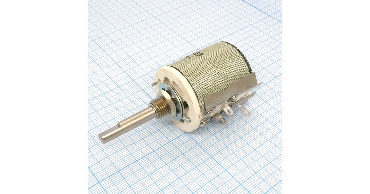 Купить ППБ-25Г      4.7 ±5% Россия оптом в Москве