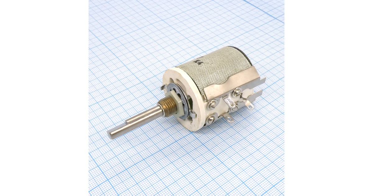 Купить ППБ-25Г     33 ±10% Россия оптом в Москве