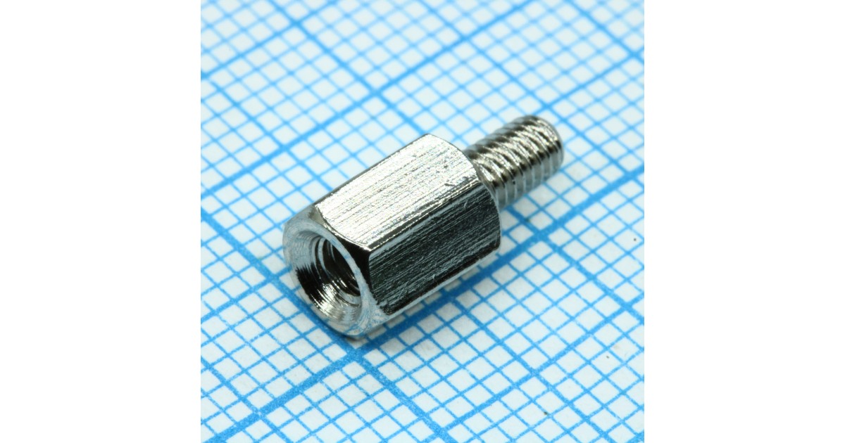 Купить H-L0700-1300-5-03-1N1W CONNFLY оптом в Москве