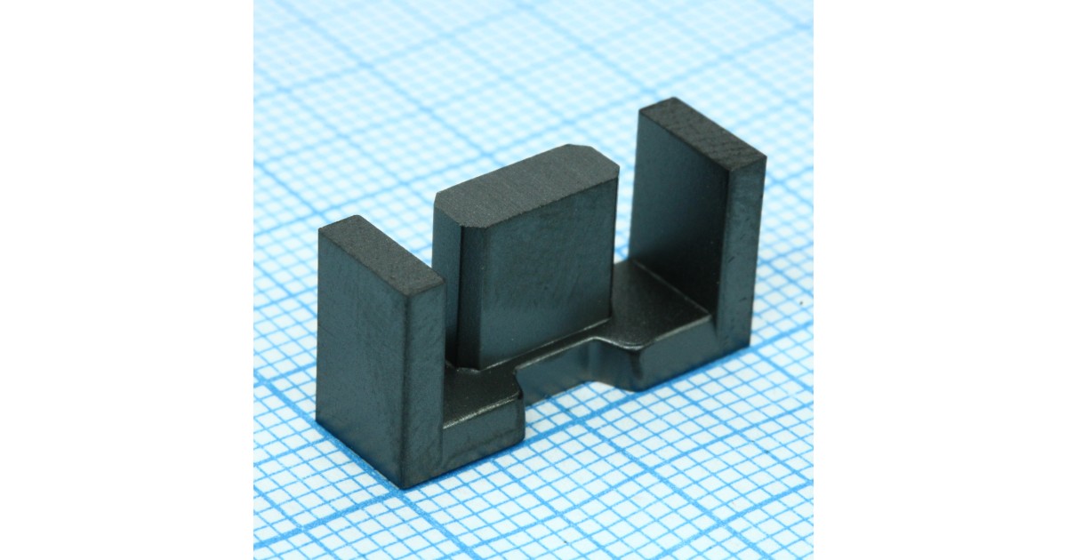 Купить B66417U0160J187 TDK-EPCOS оптом в Москве