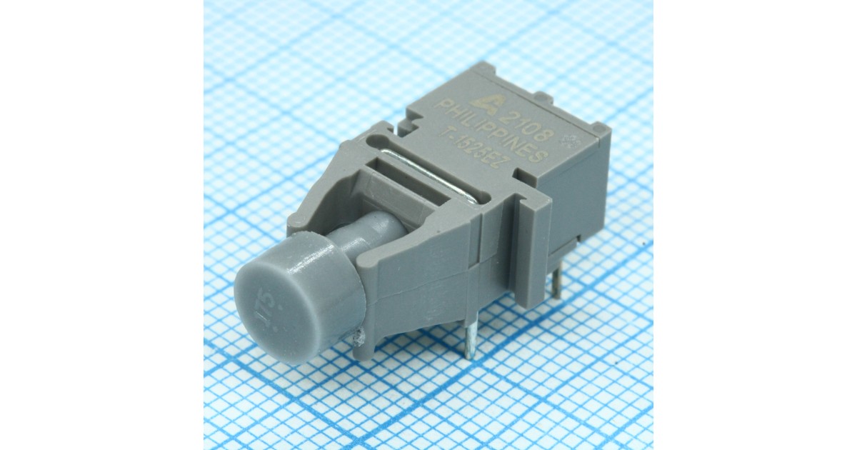 Купить HFBR-1525EZ Broadcom оптом в Москве