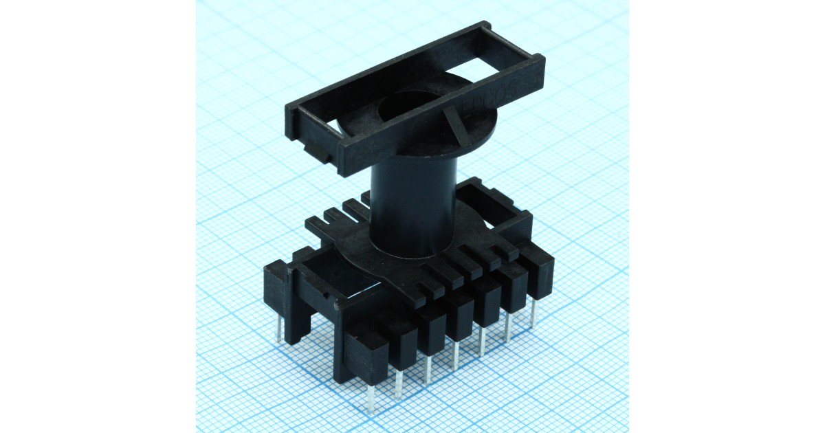 Купить B66359X1014T001 TDK-EPCOS оптом в Москве