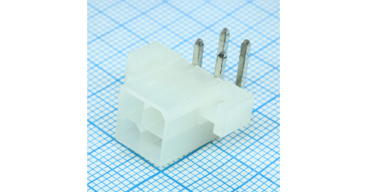 Купить 39291048 Molex оптом в Москве