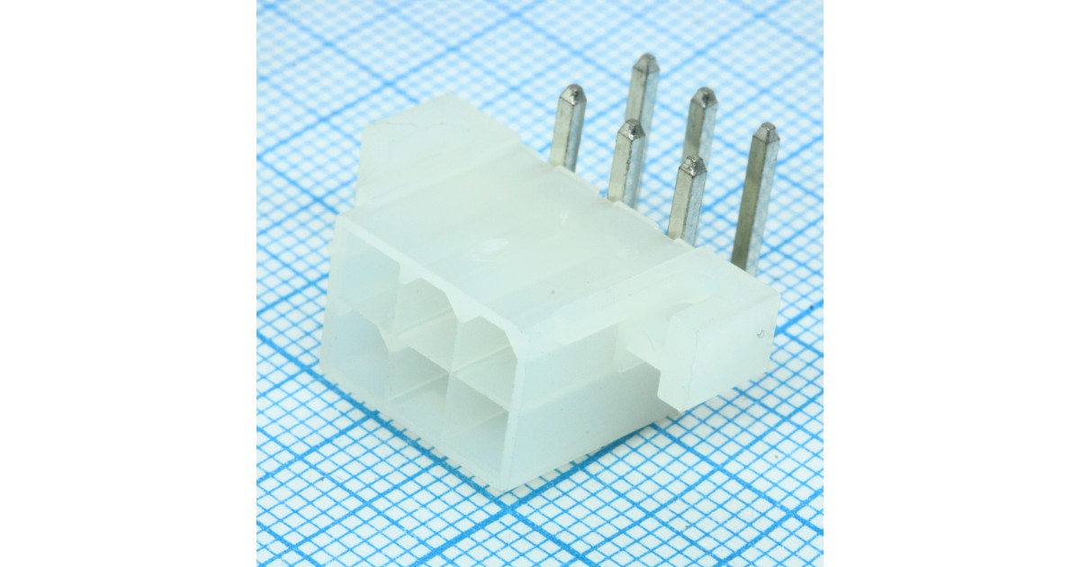 Купить 39291068 Molex оптом в Москве