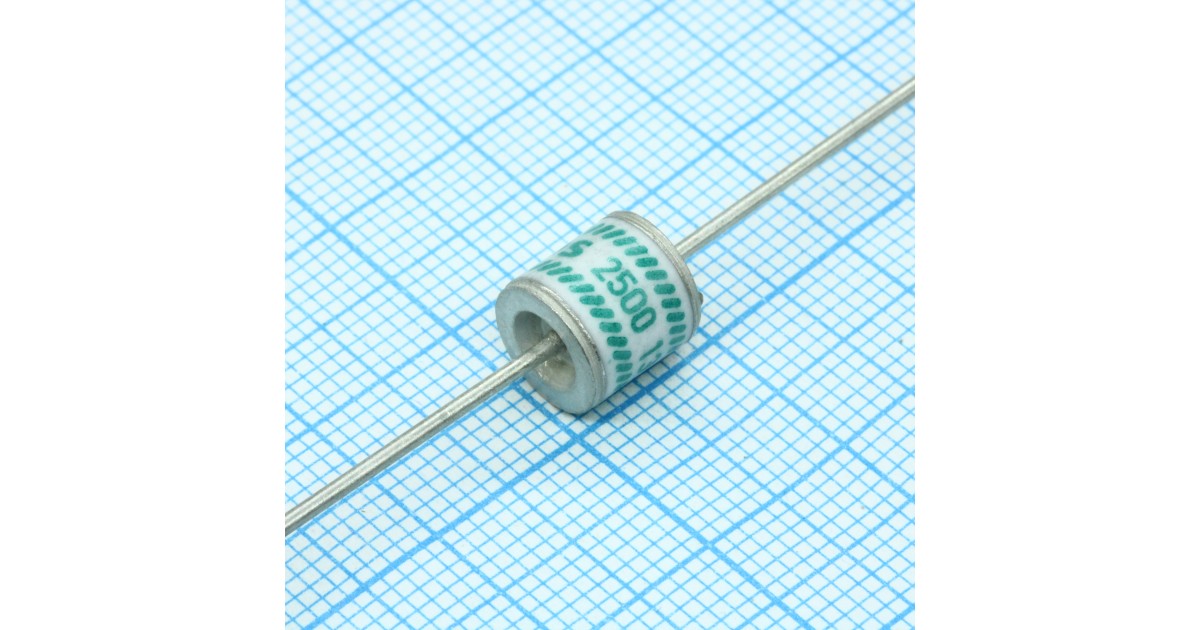 Купить B88069X2190S102 TDK / EPCOS оптом в Москве