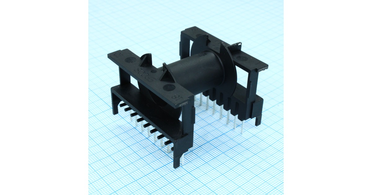 Купить B66366B1018T001 TDK-EPCOS оптом в Москве