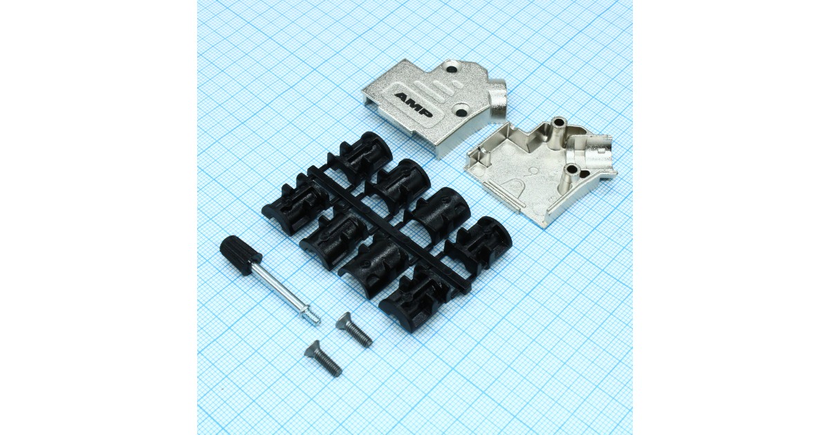 Купить 1478763-9 TE Connectivity оптом в Москве