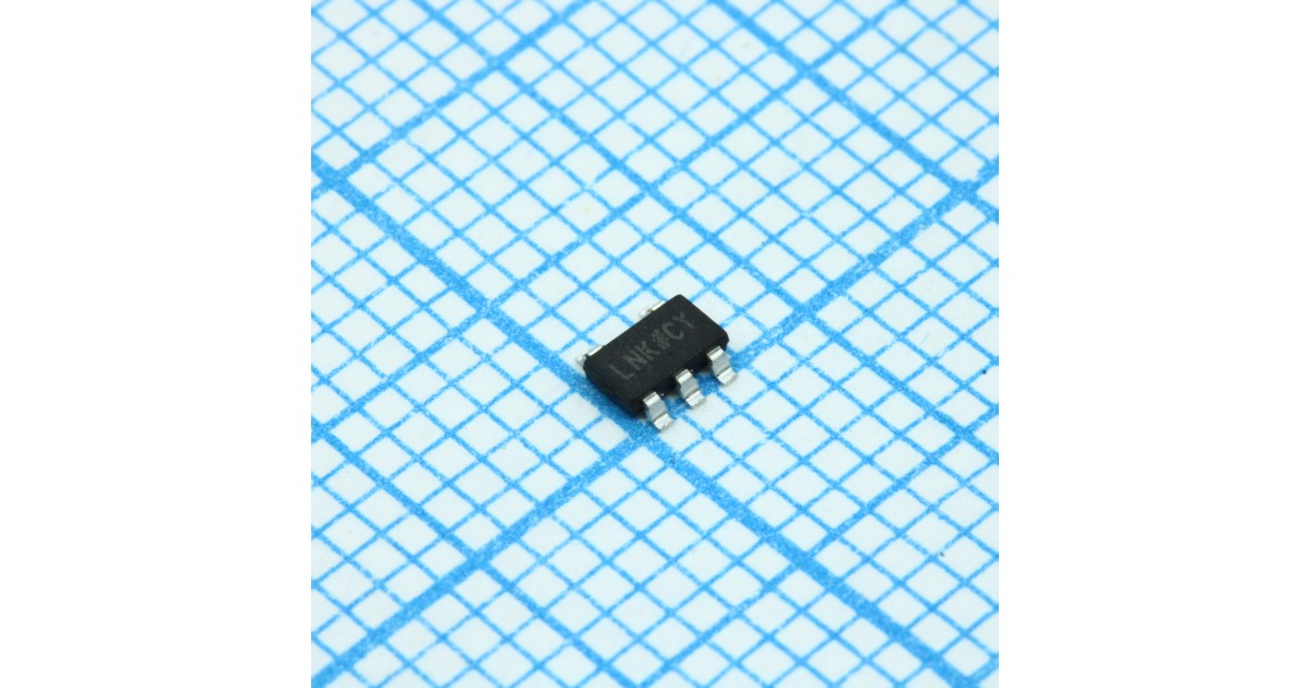 Купить ADM7160AUJZ-3.3-R7 ADI оптом в Москве