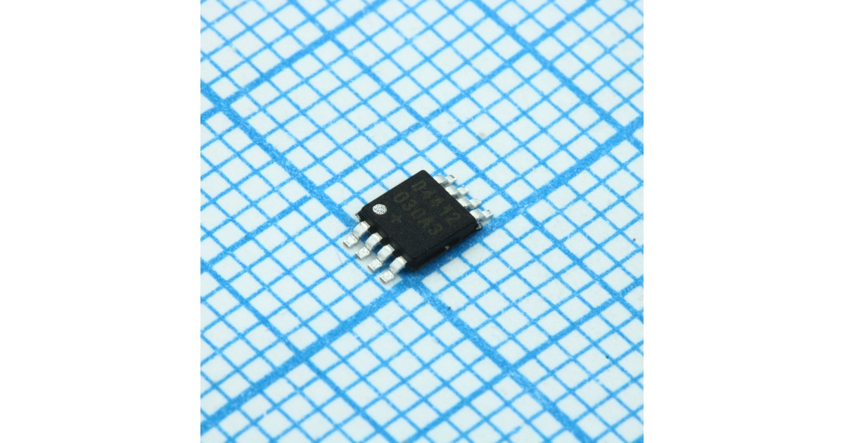 Купить DS4412U+ MAX оптом в Москве