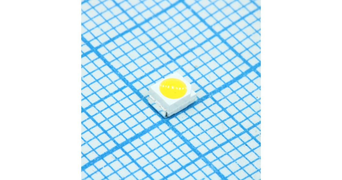 Купить FYLS-3528UWC-UWW FORYARD оптом в Москве