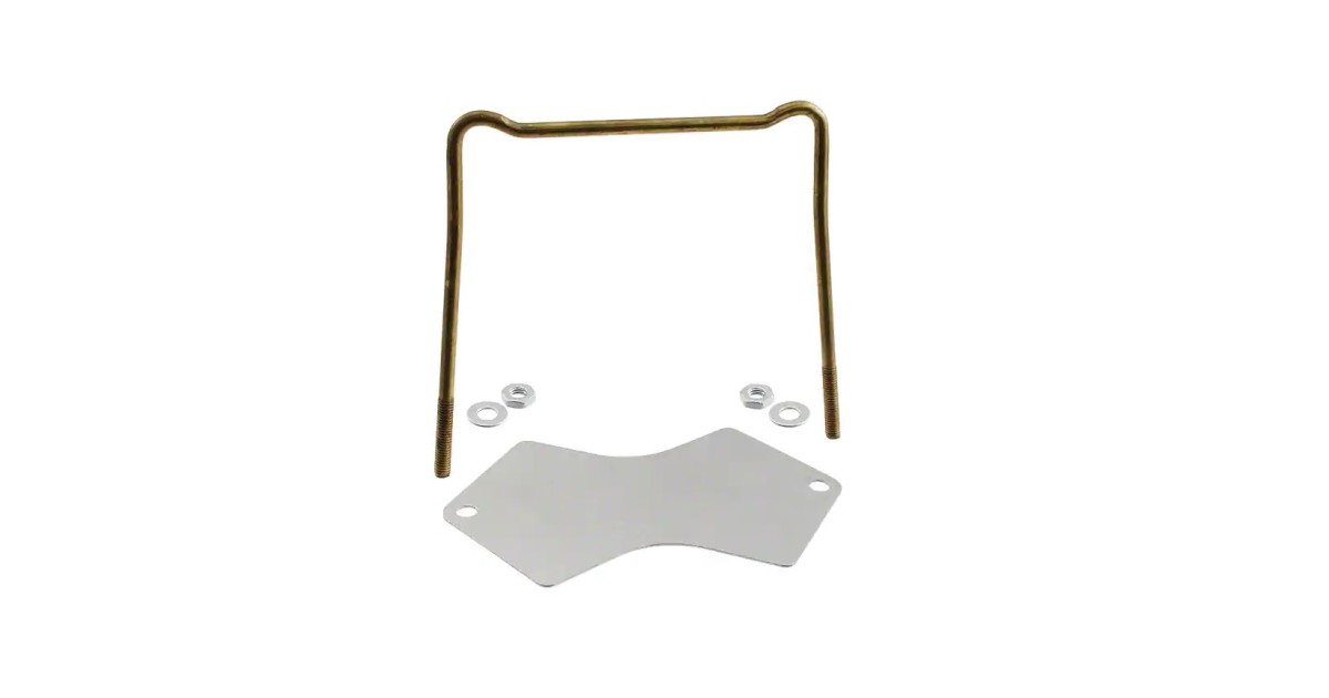 Купить B65685A2000X000 TDK / EPCOS оптом в Москве