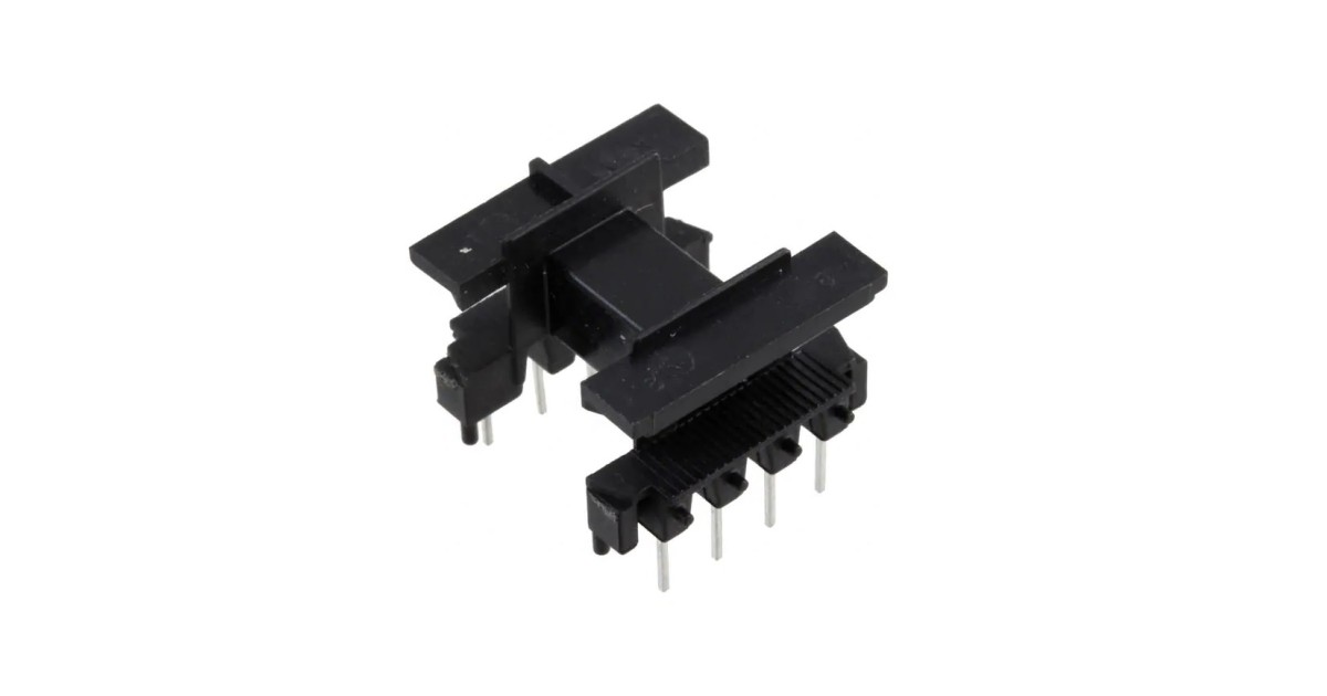 Купить B66308B1108T001 TDK-EPCOS оптом в Москве