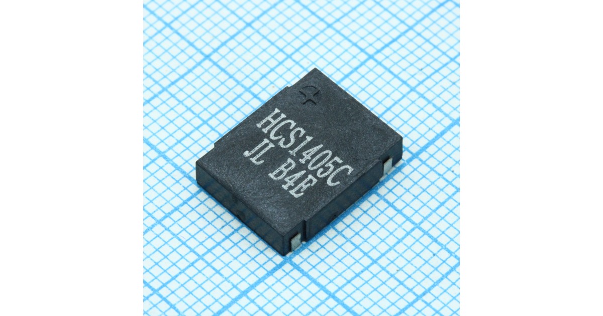 Купить HCS1405C JL World оптом в Москве