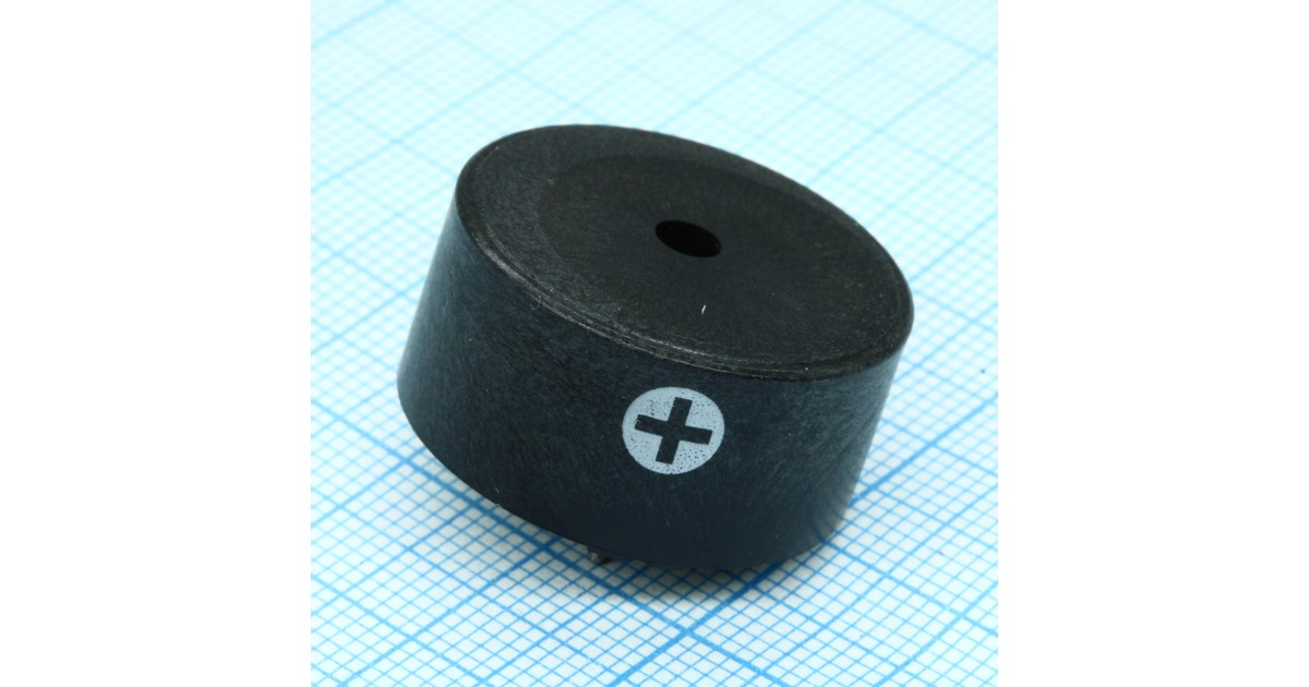 Купить HCM2512B JL World оптом в Москве