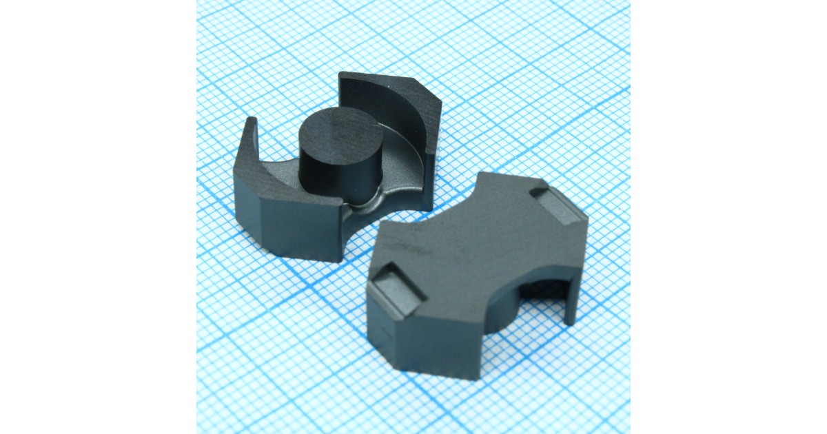 Купить B65811J0000Y038 TDK-EPCOS оптом в Москве