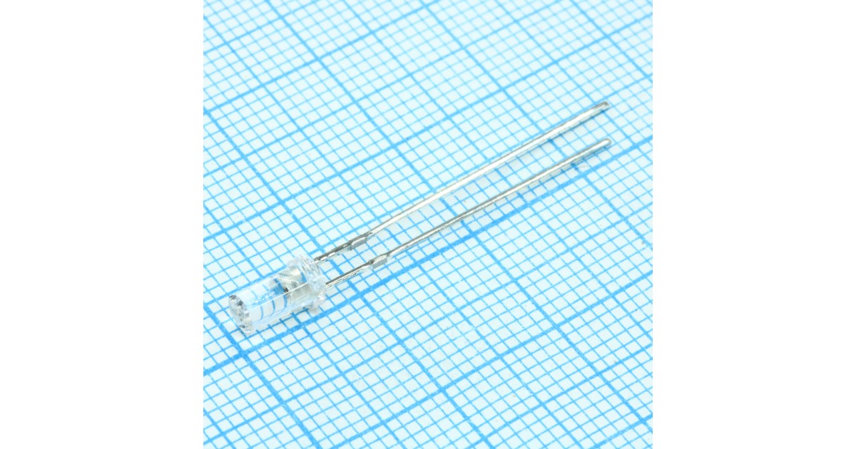 Купить FYL-3044SURC1C FORYARD оптом в Москве