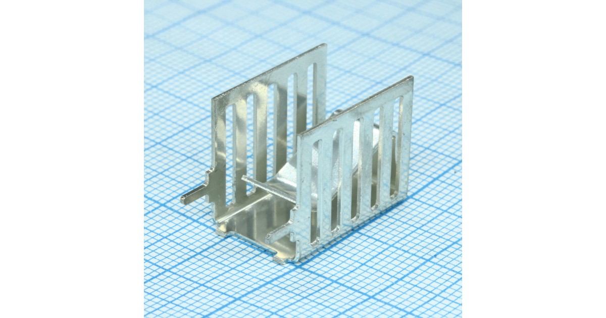 Купить FK263MI220V Fischer оптом в Москве