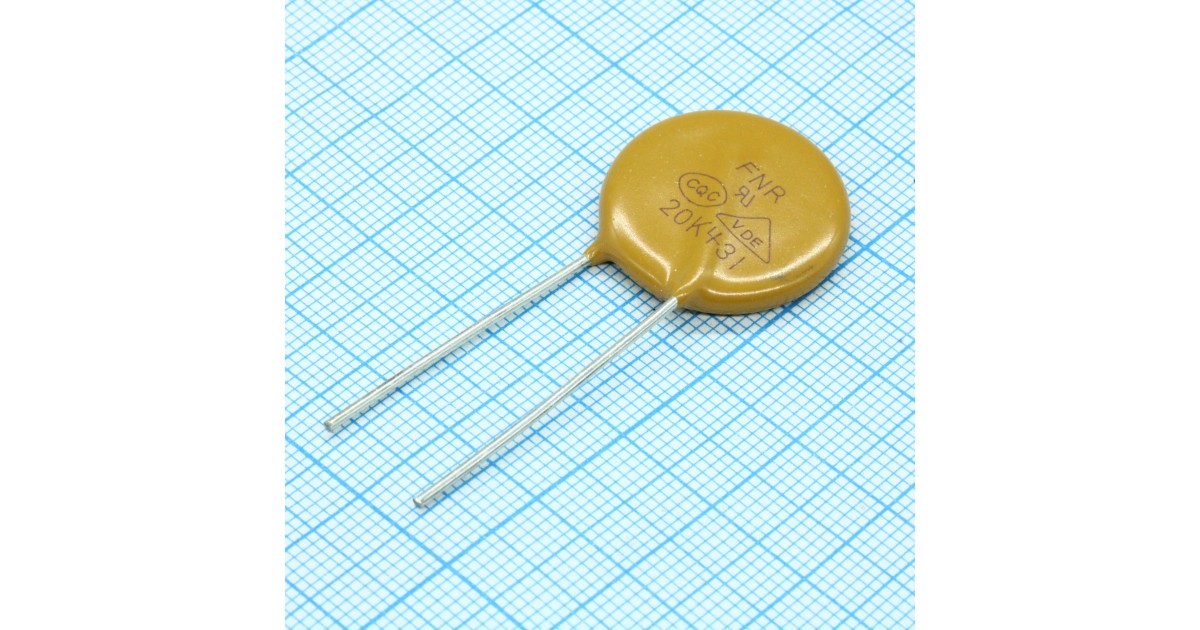 Купить FNR-20K431 Fenghua оптом в Москве