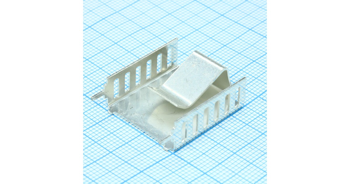 Купить FK271MI247V Fischer оптом в Москве