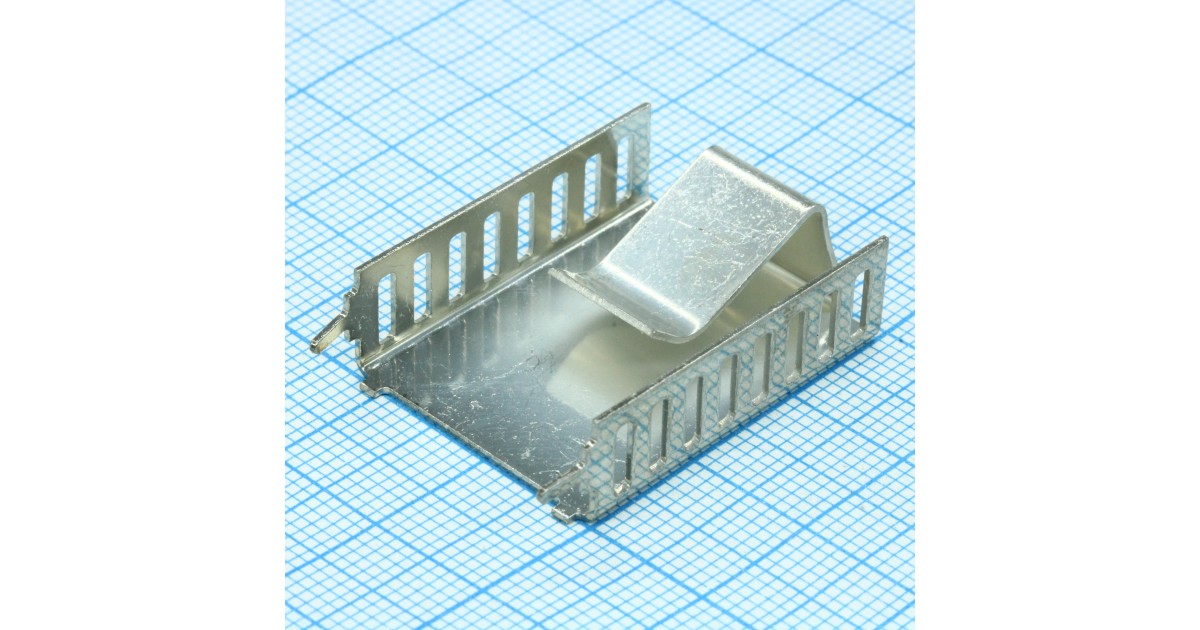 Купить FK272MI247V Fischer оптом в Москве