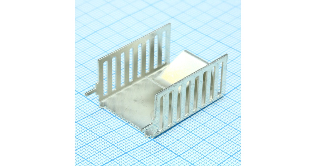 Купить FK275MI247V Fischer оптом в Москве
