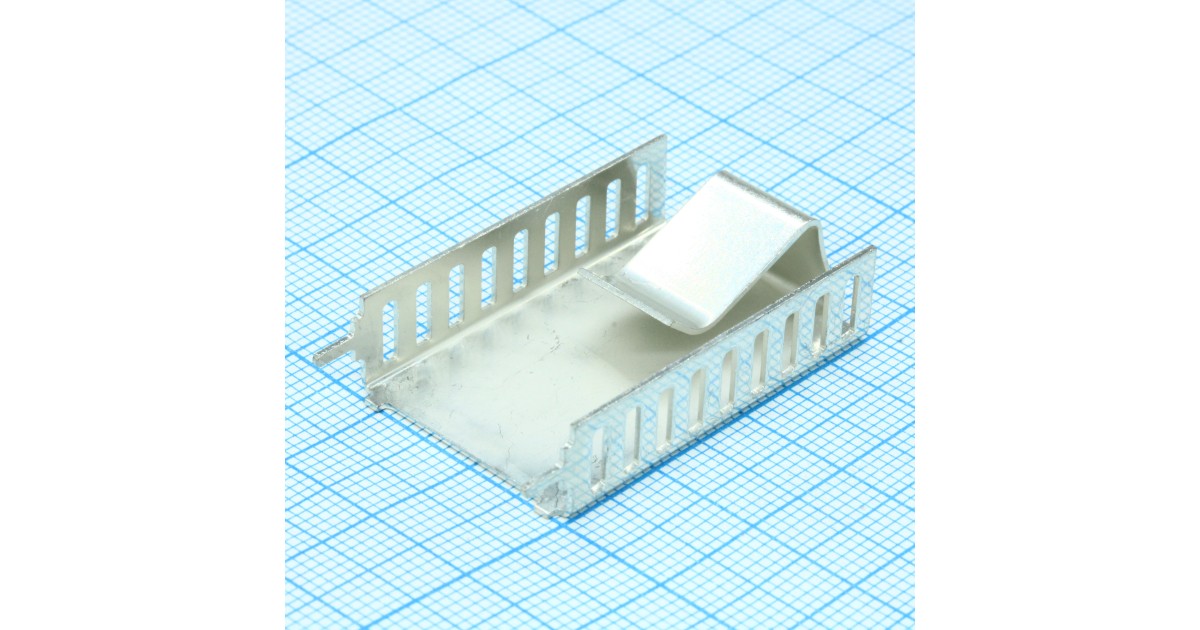 Купить FK273MI247V Fischer оптом в Москве