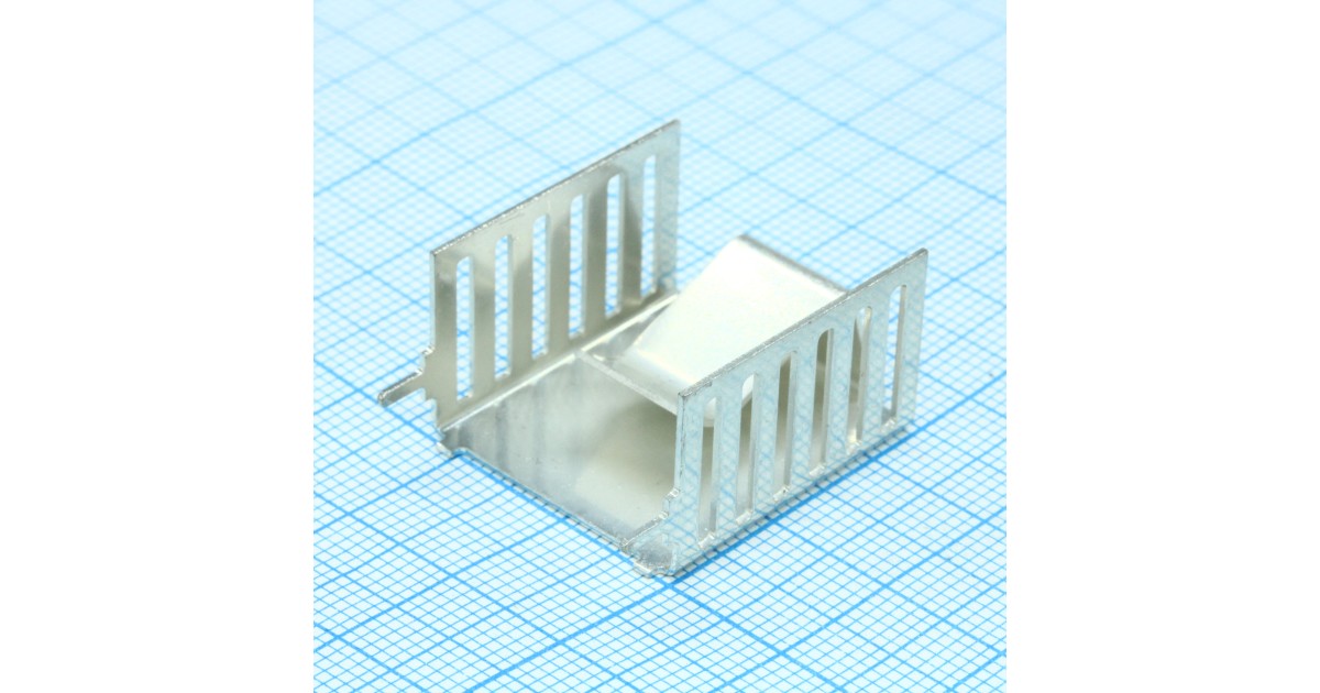 Купить FK274MI247V Fischer оптом в Москве