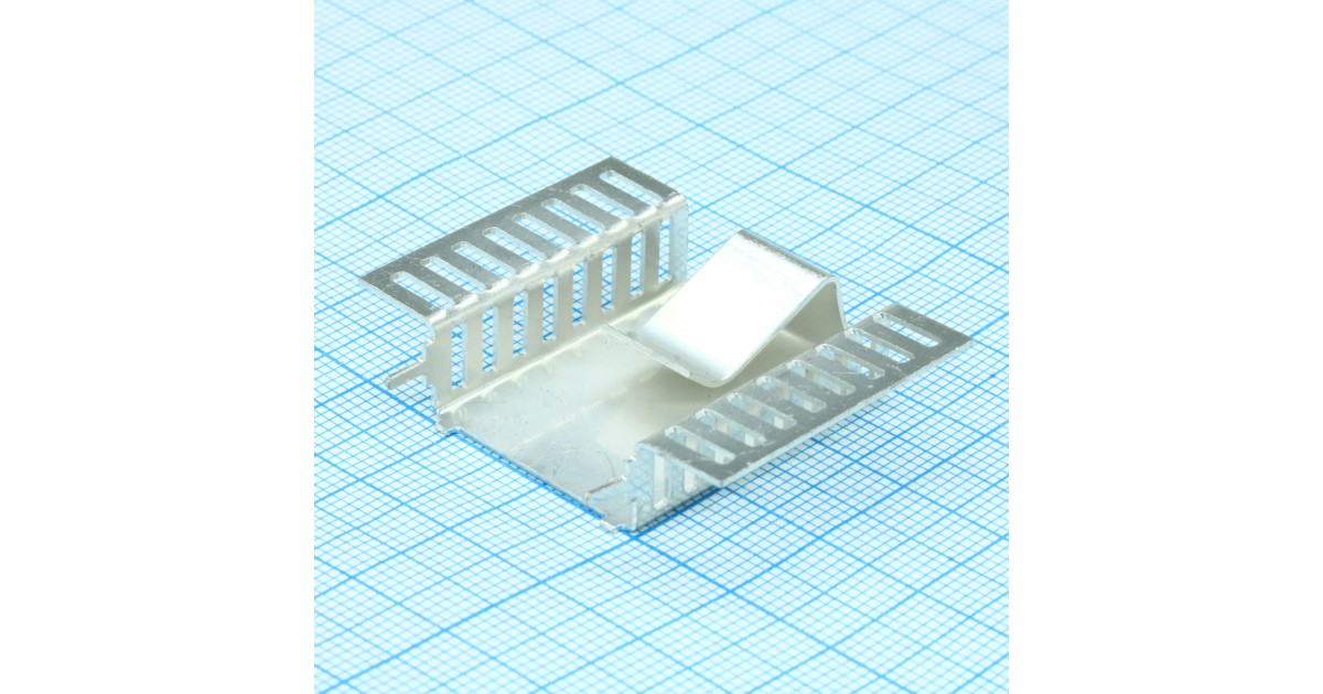 Купить FK278MI247V Fischer оптом в Москве