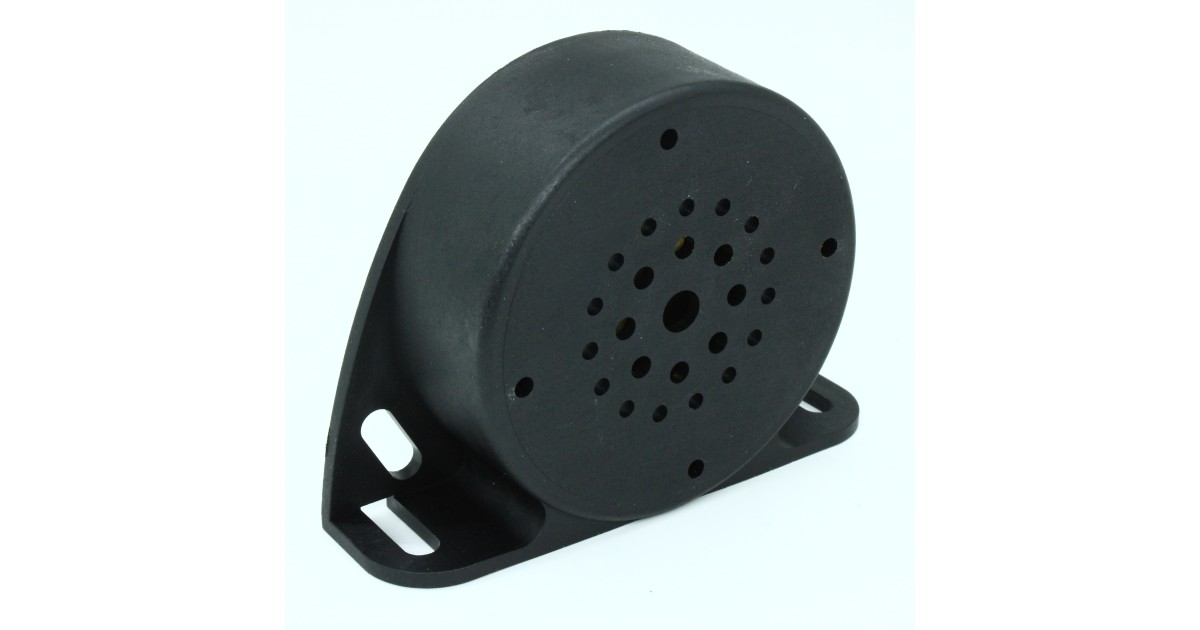 Купить SAP-1302-C-F2 SoniTron оптом в Москве