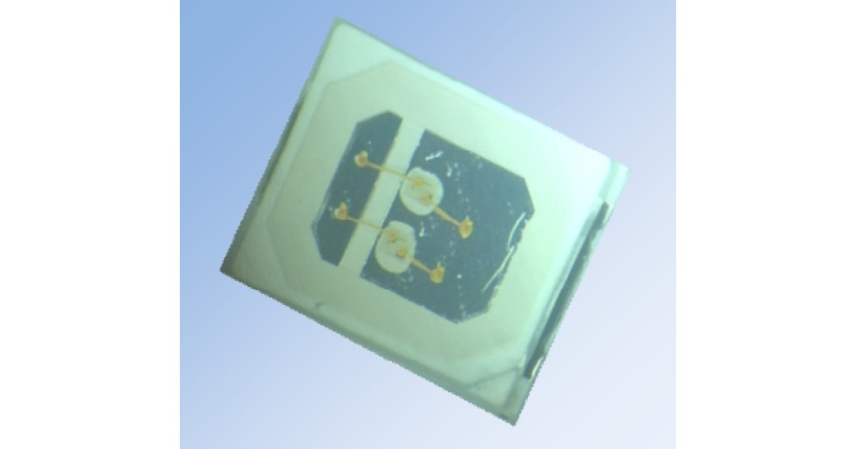 Купить HL-A-2835U70GC-2-S1-08 HongLi оптом в Москве