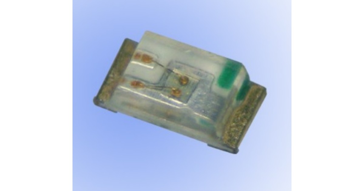 Купить HL-PST-1608H203BC HongLi оптом в Москве