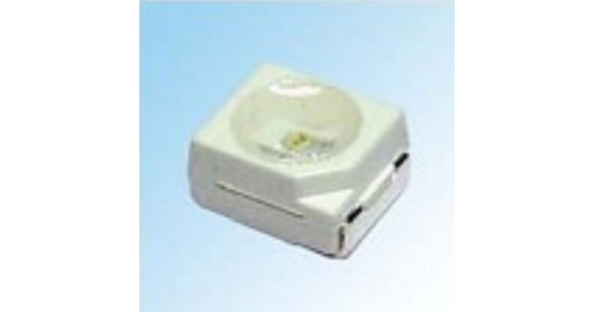 Купить HL-A-3528H203BC-S1-13HL HongLi оптом в Москве