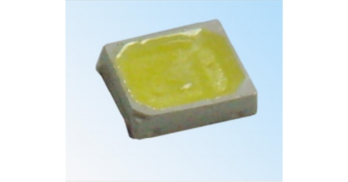 Купить HL-AS-2835DV35W-2C-S1-08L-PCT-HR3 (5000K HongLi оптом в Москве