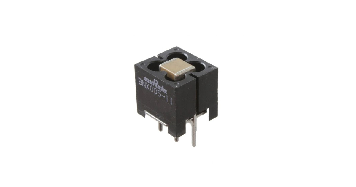 Купить BNX005-11 MURATA оптом в Москве