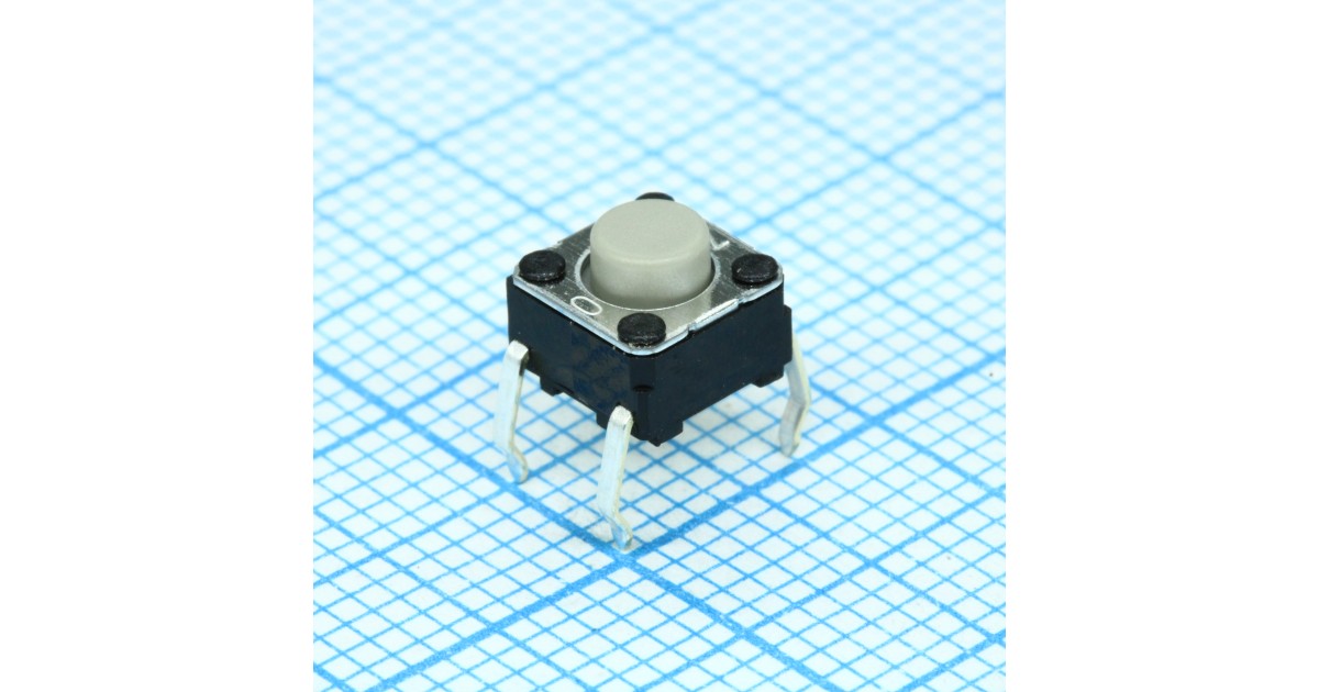 Купить B3F1022 OMRON оптом в Москве