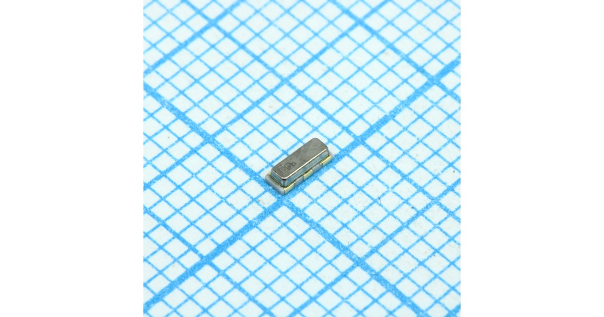 Купить CSTCE20M0V53-R0 MURATA оптом в Москве