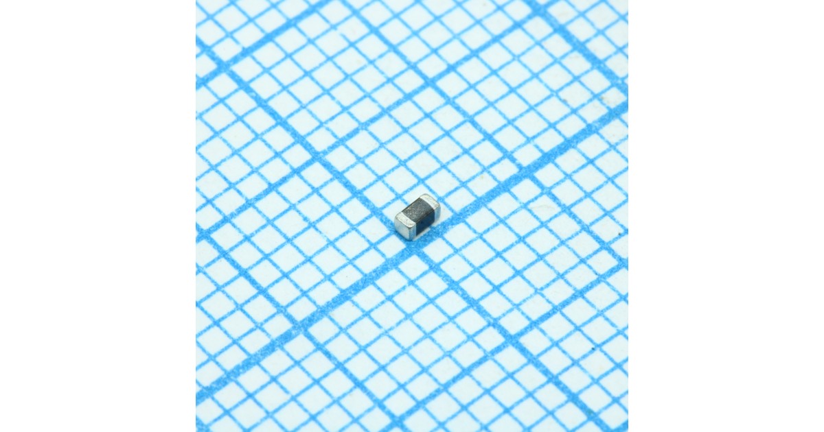 Купить MMZ1608R102ATA00 TDK / EPCOS оптом в Москве